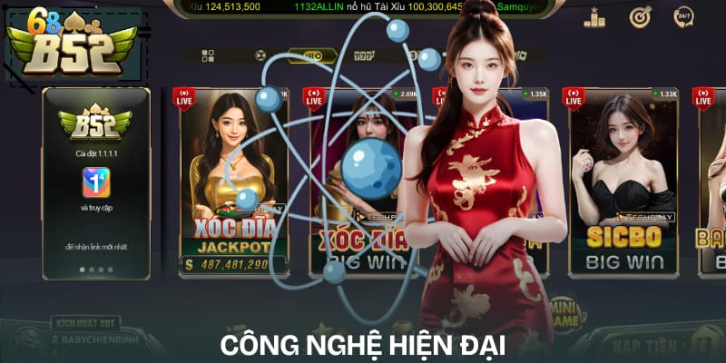 ve-chung-toi-cong-nghe