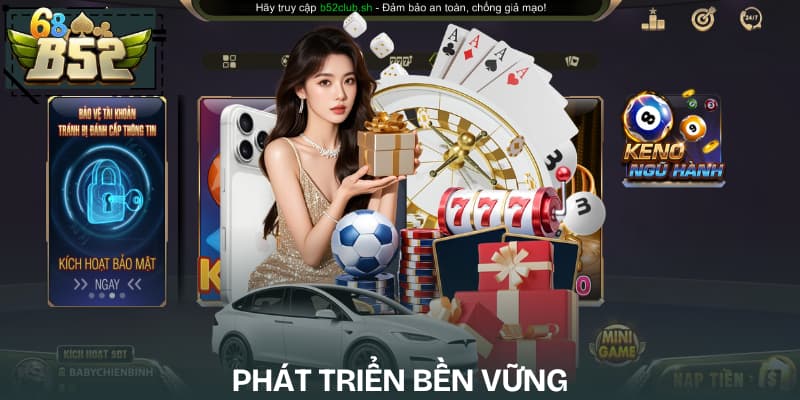 ve-chung-toi-dinh-huong