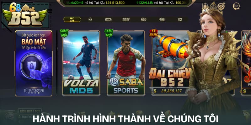 ve-chung-toi-lich-su