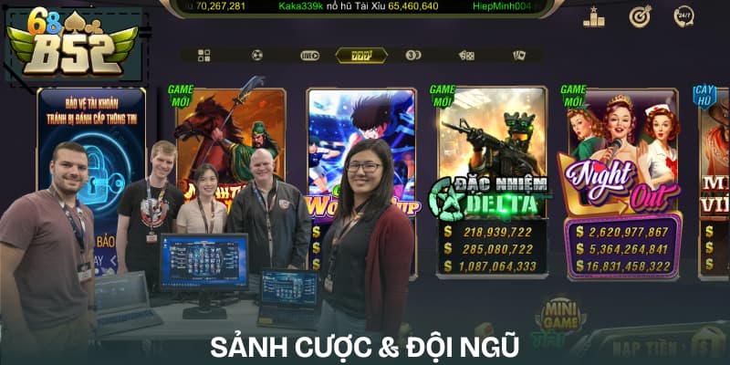 ve-chung-toi-san-choi-doi-ngu