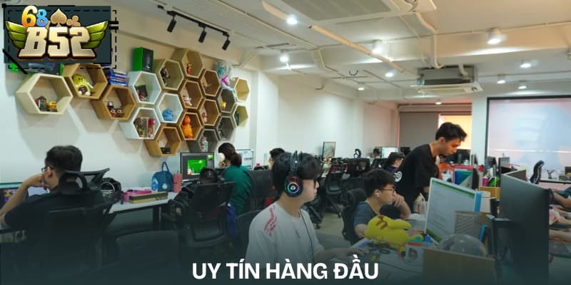 ve-chung-toi-uy-tin